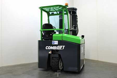 Kylkitrukki 2025  Combilift CBE 3000 (4)
