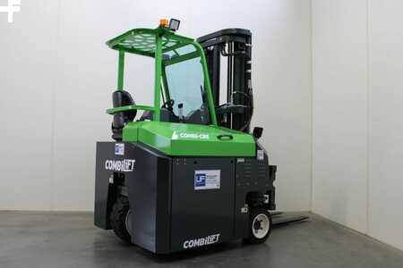 Kylkitrukki 2025  Combilift CBE 3000 (5)