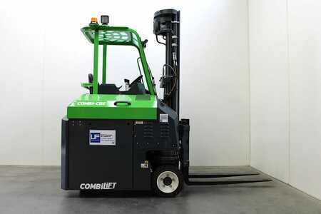 Kylkitrukki 2025  Combilift CBE 3000 (6)