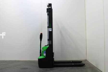 Hochhubwagen 2024  Cesab S 010i / 360 Li-Ion (6)