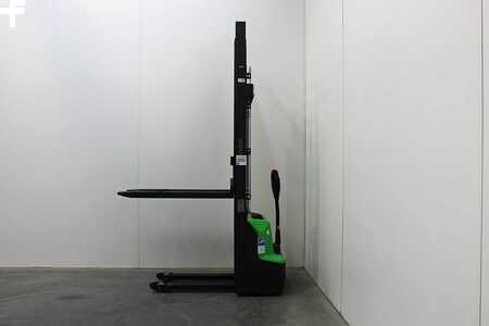 Hochhubwagen 2024  Cesab S 010i / 360 Li-Ion (7)