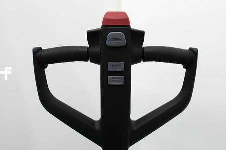 Hochhubwagen 2024  Cesab S 010i / 360 Li-Ion (8)