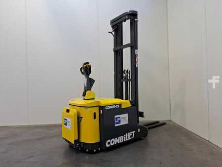 Pinontavaunu 2025  Combilift CS 1500 (5)