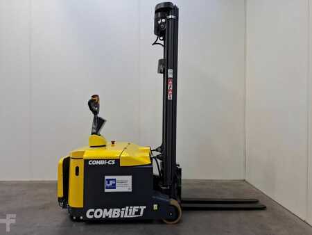 Pinontavaunu 2025  Combilift CS 1500 (6)