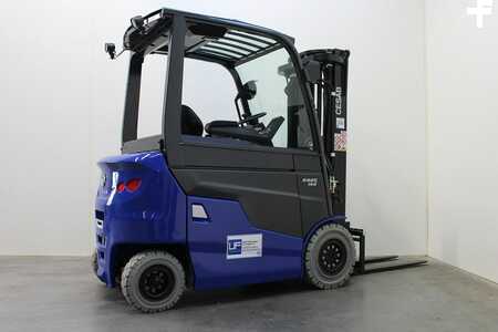 172_52313-5.jpg?v=1761539136