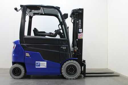 172_52313-6.jpg?v=1761539136