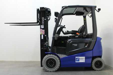 172_52313-7.jpg?v=1761539136