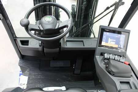 172_52313-8.jpg?v=1761539136