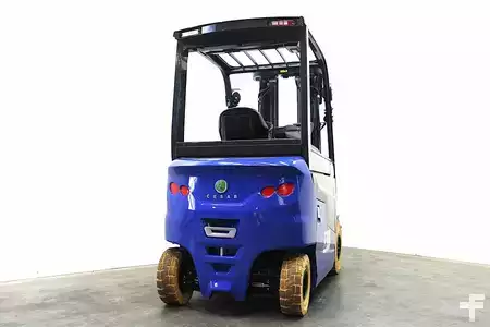 Elektrisk- 4 hjul 2026  Cesab B 625 II (4)