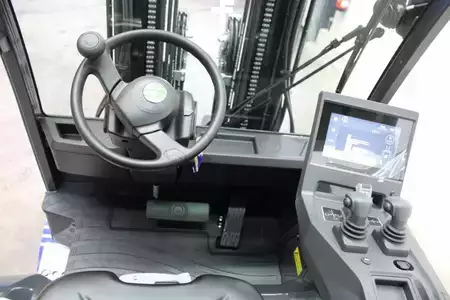 Elektrisk- 4 hjul 2026  Cesab B 625 II (8)