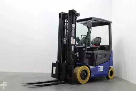 172_52315-2.jpg?v=1772134381