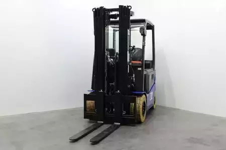 172_52315-3.jpg?v=1772134381