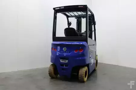 172_52315-4.jpg?v=1772134381