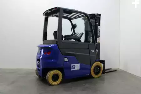 172_52315-5.jpg?v=1772134381