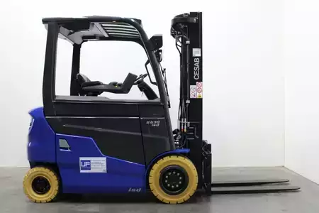 172_52315-6.jpg?v=1772134381