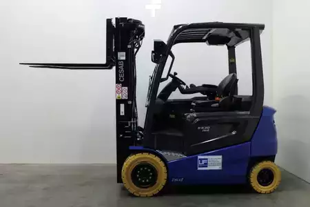 172_52315-7.jpg?v=1772134381