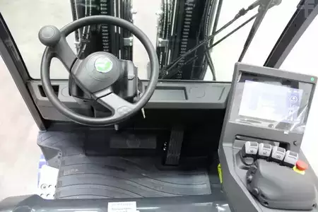 172_52315-8.jpg?v=1772134381