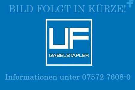 4-wiel elektrische heftrucks - Cesab B 635 II - in Bestellung (1)