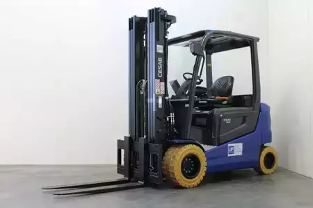 172_52317-2.jpg?v=1772134381