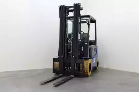 172_52317-3.jpg?v=1772134381