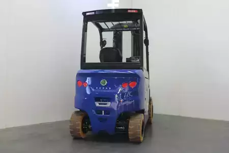 172_52317-4.jpg?v=1772134381