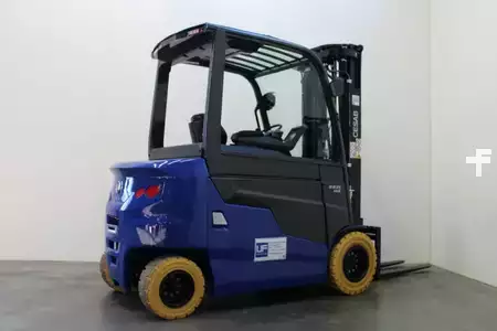 172_52317-5.jpg?v=1772134381