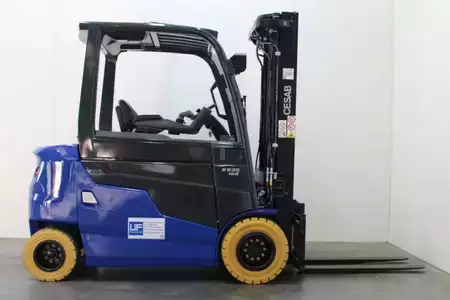 172_52317-6.jpg?v=1772134381