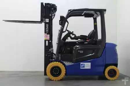 172_52317-7.jpg?v=1772134381