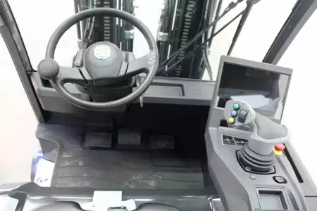 172_52317-8.jpg?v=1772134381