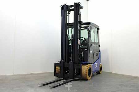 Elektrisk- 4 hjul 2026  Cesab B 635 II (3)