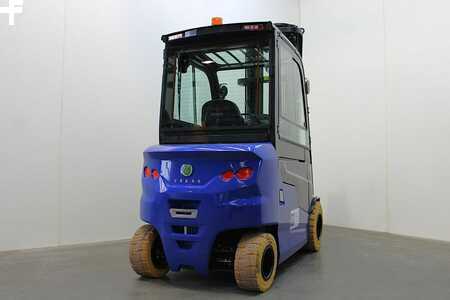 Elektrisk- 4 hjul 2026  Cesab B 635 II (4)