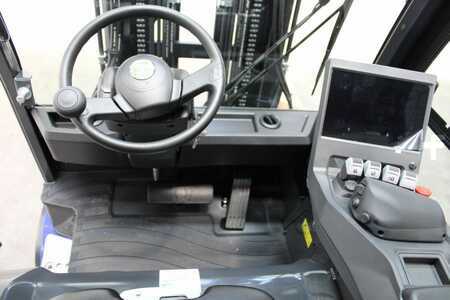 Elektrisk- 4 hjul 2026  Cesab B 635 II (8)