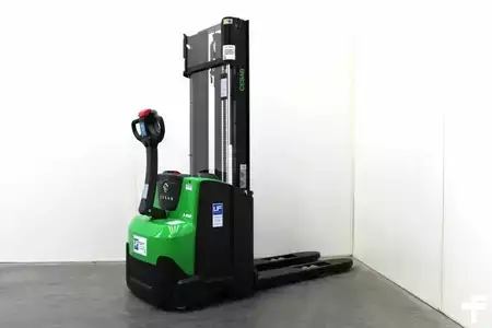 Gerbeurs 2025 Cesab S 212/290 (4)