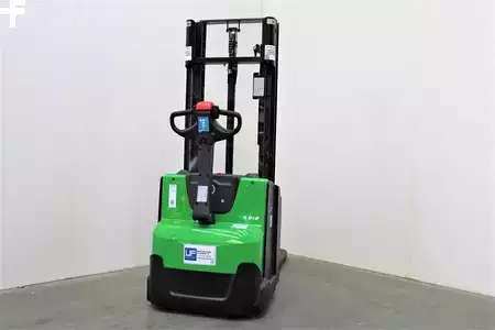 Gerbeurs 2025 Cesab S 212/290 (5)