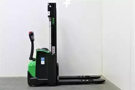 Gerbeurs 2025 Cesab S 212/290 (6)
