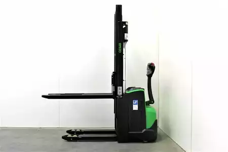 Gerbeurs 2025 Cesab S 212/290 (7)