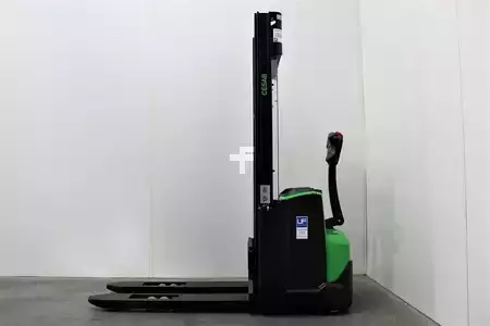 Gerbeurs 2025 Cesab S 212/330 (1)