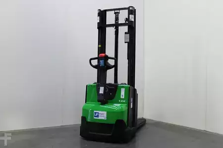 Gerbeurs 2025 Cesab S 212/330 (4)