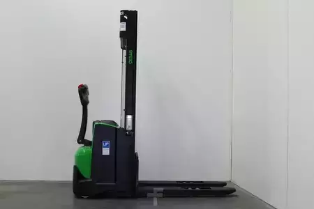 Gerbeurs 2025 Cesab S 212/330 (6)