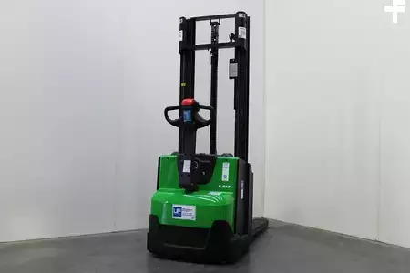 Gerbeurs 2025 Cesab S 212/330 (4)