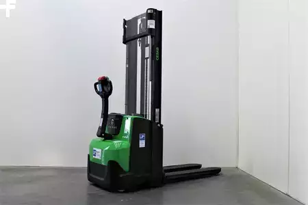 Gerbeurs 2025 Cesab S 212/330 (5)