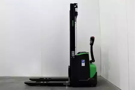 Gerbeurs 2025 Cesab S 212/330 (1)
