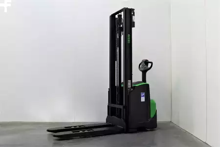 Gerbeurs 2025 Cesab S 212/330 (3)