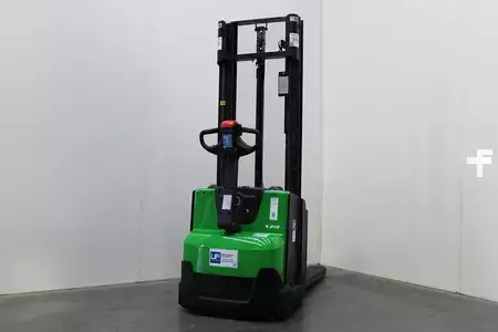 Gerbeurs 2025 Cesab S 212/330 (4)