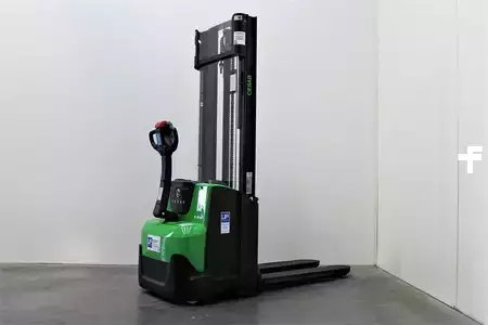Gerbeurs 2025 Cesab S 212/330 (5)