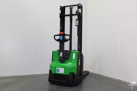 Gerbeurs 2025 Cesab S 212/330 (4)