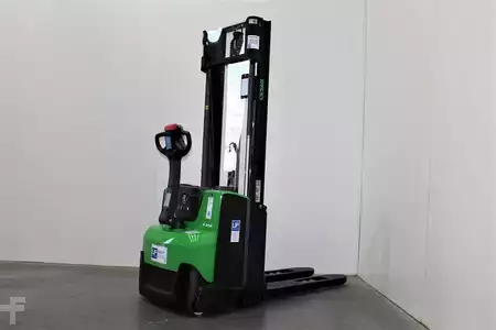 Gerbeurs 2025 Cesab S 212/330 (5)