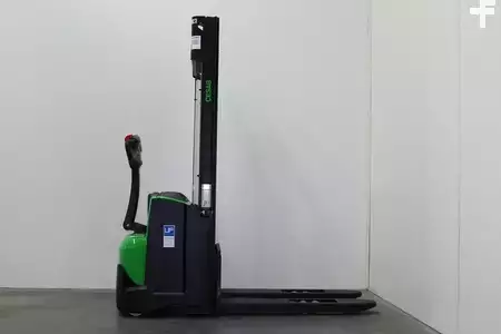 Gerbeurs 2025 Cesab S 212/330 (6)