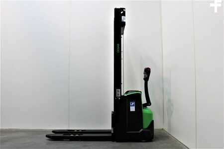 Magasemelésű béka - Cesab S 212/370 - in Bestellung (1)