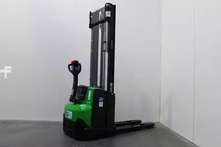 Gerbeurs 2025 Cesab S 212/370 (5)